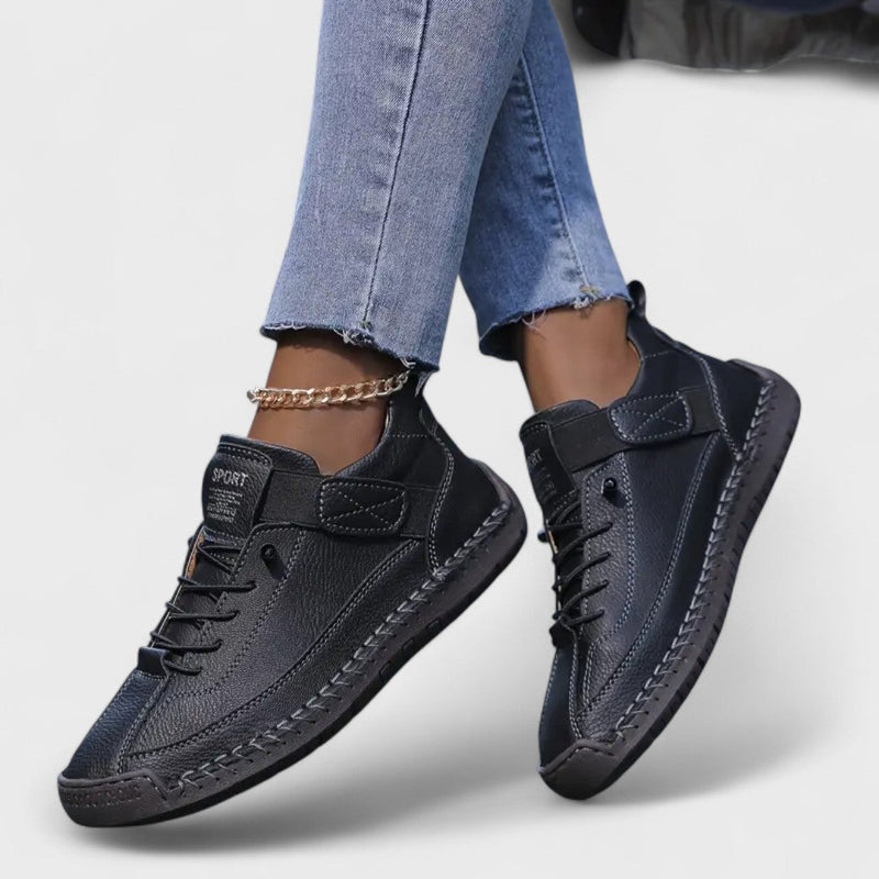 Amy | Comfortable orthopedic shoes