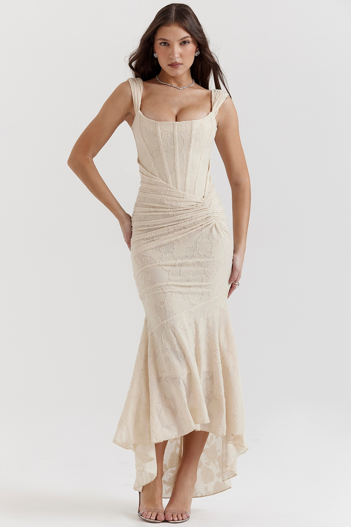 Fay™ - Maxi Dress