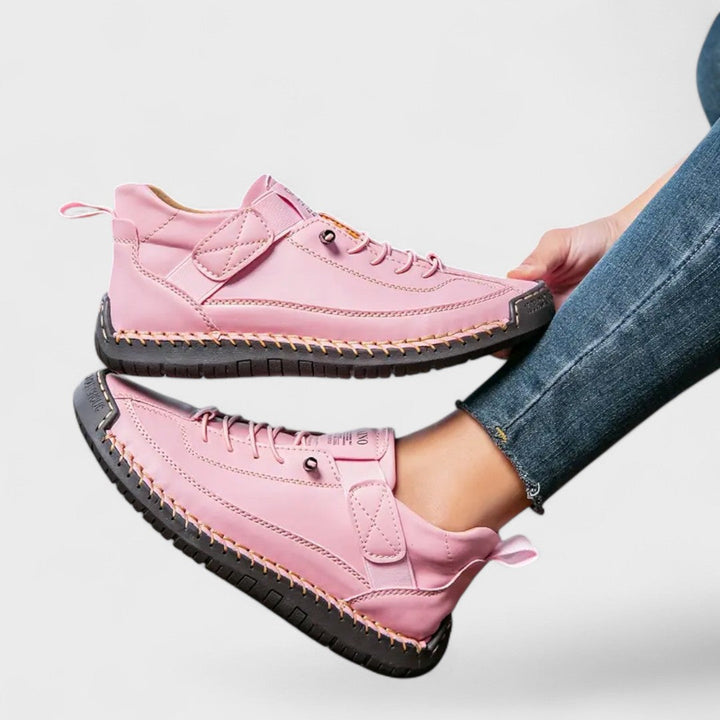 Amy | Comfortable orthopedic shoes